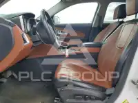 2017 Chevrolet Equinox фото