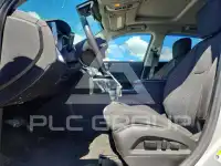 2017 Chevrolet Equinox photo