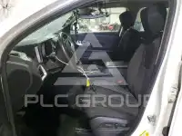 2017 Chevrolet Equinox фото