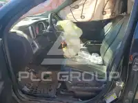 2017 Chevrolet Equinox фото