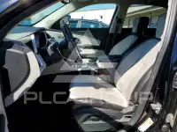 2017 Chevrolet Equinox фото