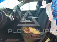 2017 Chevrolet Equinox фото