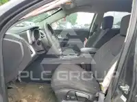 2017 Chevrolet Equinox фото