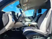 2017 Chevrolet Equinox photo