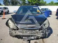 2017 Chevrolet Equinox фото