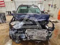 2017 Chevrolet Equinox фото