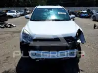2017 Chevrolet Equinox фото