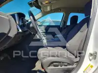 2017 Chevrolet Equinox photo