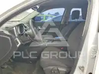2017 Chevrolet Equinox фото