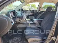 2017 Chevrolet Equinox фото