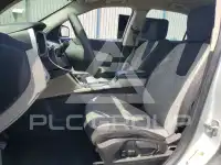 2017 Chevrolet Equinox photo