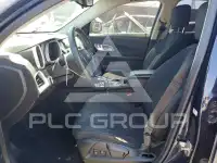 2017 Chevrolet Equinox фото