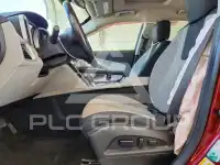 2017 Chevrolet Equinox photo