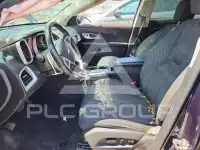 2017 Chevrolet Equinox фото