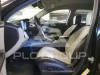 2017 Chevrolet Equinox photo