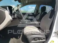 2017 Chevrolet Equinox фото