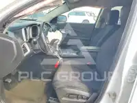 2017 Chevrolet Equinox фото
