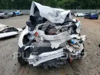 2017 Chevrolet Equinox фото