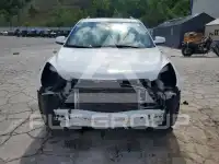 2017 Chevrolet Equinox фото
