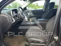 2017 Chevrolet Equinox фото