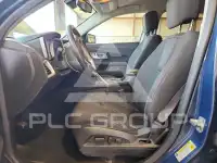 2017 Chevrolet Equinox фото