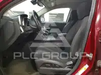 2017 Chevrolet Equinox фото