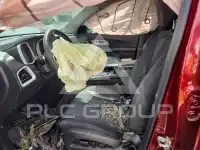 2017 Chevrolet Equinox photo