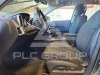 2017 Chevrolet Equinox фото
