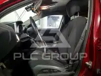 2017 Chevrolet Equinox фото