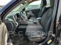2017 Chevrolet Equinox photo