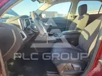 2017 Chevrolet Equinox фото