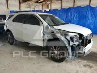 2017 Chevrolet Equinox photo