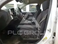 2017 Chevrolet Equinox photo