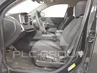 2017 Chevrolet Equinox фото