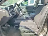 2017 Chevrolet Equinox photo