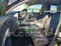 2017 Chevrolet Equinox фото