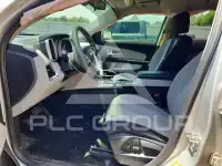 2017 Chevrolet Equinox фото