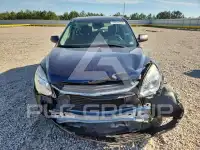 2017 Chevrolet Equinox фото