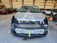 2017 Chevrolet Equinox фото