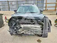 2017 Chevrolet Equinox фото