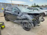 2017 Chevrolet Equinox фото