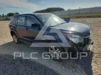 2017 Chevrolet Equinox фото