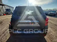 2017 Chevrolet Equinox photo