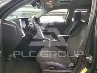 2017 Chevrolet Equinox фото
