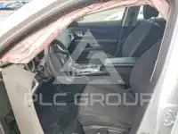 2017 Chevrolet Equinox фото