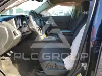2017 Chevrolet Equinox photo