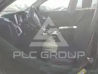 2017 Chevrolet Equinox фото