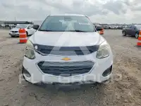2017 Chevrolet Equinox фото