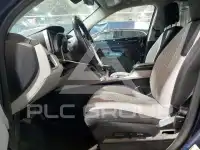 2017 Chevrolet Equinox photo