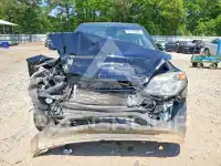 2017 Chevrolet Equinox фото